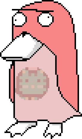 MoonCat #20213 (0x00352cd7ad)