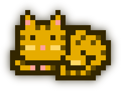 MoonCat #17460 (0x003539321d)