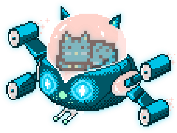 MoonCat #23640 (0x003540d5ef)