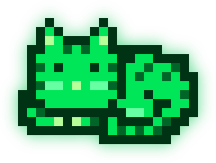 MoonCat #2083 (0x003547d87f)