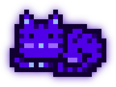 MoonCat #1793 (0x0035490bbd)