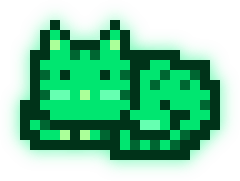 MoonCat #3914 (0x00354ff9a2)