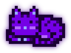 MoonCat #24638 (0x0035551196)