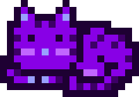 MoonCat #1599 (0x0035552973)