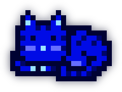 MoonCat #20171 (0x003558596d)