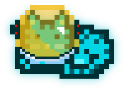 MoonCat #449 (0x003558d3dc)