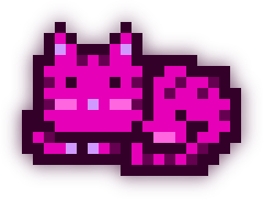 MoonCat #21600 (0x0035602f56)