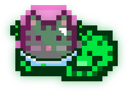 MoonCat #6988 (0x003565c580)