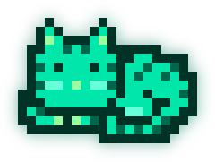 MoonCat #12754 (0x003570b3a2)