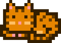 MoonCat #22908 (0x003583591f)