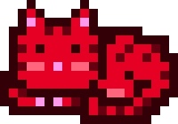 MoonCat #14541 (0x0035881426)