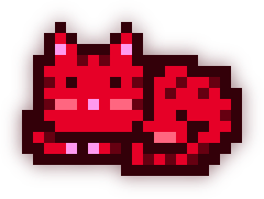 MoonCat #21889 (0x00358b6269)