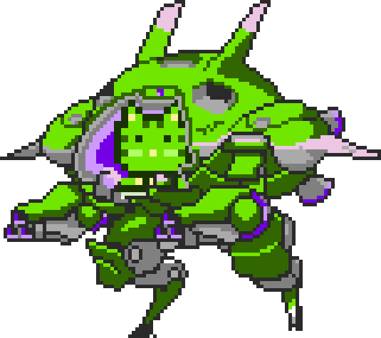 MoonCat #13576 (0x00358bc553)