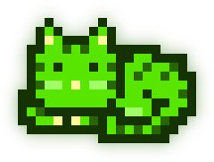 MoonCat #14495 (0x003591b67a)