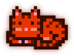 MoonCat #12432 (0x003595462f)