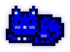 MoonCat #16547 (0x00359797dd)