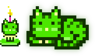 MoonCat #16520 (0x003597b986)