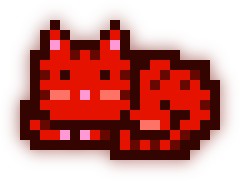 MoonCat #23320 (0x0035a15953)