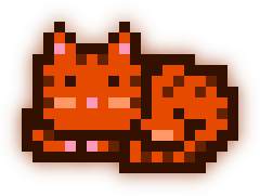 MoonCat #16757 (0x0035a34c23)