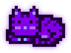 MoonCat #17775 (0x0035a549ea)