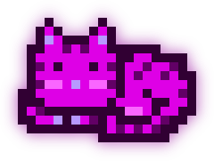 MoonCat #19319 (0x0035ae3fb2)