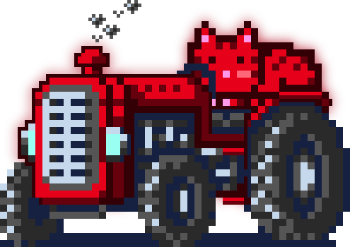 MoonCat #20022 (0x0035b31426)