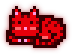 MoonCat #20825 (0x0035b53d42)