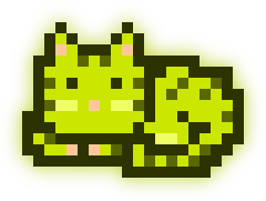 MoonCat #16571 (0x0035b6cc0b)