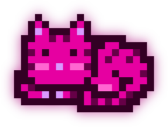 MoonCat #24588 (0x0035c03e99)