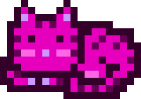 MoonCat #136 (0x0035c04bac)