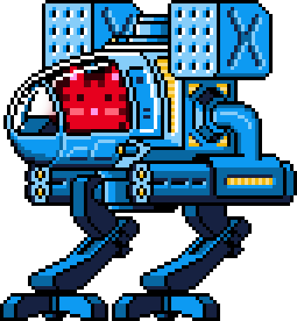 MoonCat #20559 (0x0035c04d5c)