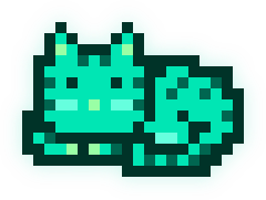 MoonCat #13281 (0x0035c1f4e9)