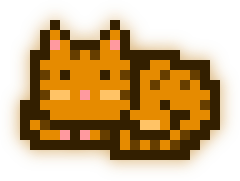 MoonCat #6131 (0x0035d2a053)