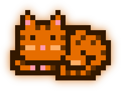 MoonCat #24020 (0x0035d36d10)