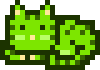 MoonCat #4556 (0x0035d3e2c1)