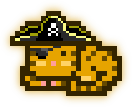 MoonCat #20591 (0x0035d7a016)