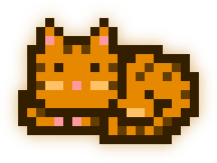 MoonCat #6362 (0x0035dbab64)