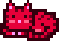 MoonCat #25177 (0x0035df0f43)