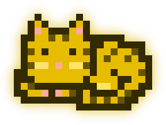 MoonCat #18510 (0x0035e0bb10)