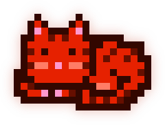 MoonCat #8879 (0x0035eab4ab)