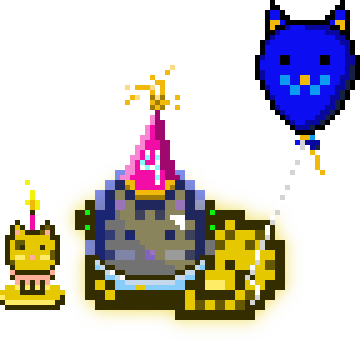 MoonCat #1244 (0x0035f0db4b)