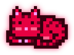 MoonCat #12188 (0x0035f22861)