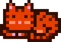 MoonCat #426 (0x0035f4e1da)