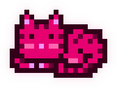 MoonCat #4185 (0x0035f8d3e5)