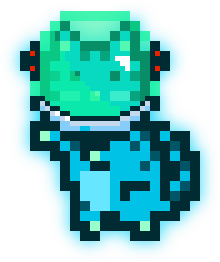 MoonCat #10483 (0x003607d2f7)