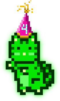 MoonCat #18286 (0x003611fa0c)