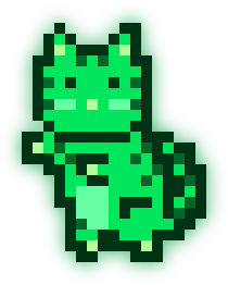 MoonCat #18002 (0x003620ab58)