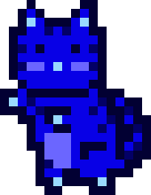 MoonCat #23672 (0x0036231f99)