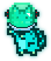 MoonCat #12652 (0x00362ba4a0)