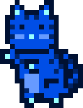 MoonCat #4826 (0x00362f73f6)